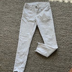 Articles of Society Jeans Size 25